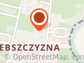 Banex-Trans. Firma usługowo - transportowa