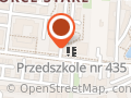 Usługi transportowe Sawko Stanisław