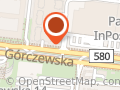 PAWEŁ OLSZEWSKI USŁUGI PRAWNICZE