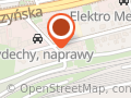 Reskor - Naprawa, Regeneracja i Serwis Resorów w Warszawie i okolicach