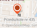 Przedszkole Nr 435 - Pełczyńskiego