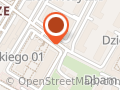 MICHNIC ORG