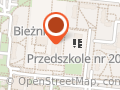 Liceum Ogólnokształcące nr LXXIX Zespołu Szkół nr 48 im. Armii Krajowej
