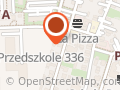Czarnecki A. Usługi transportowe