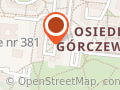 AGENT UBEZPIECZENIOWY AGNIESZKA JAROSIEWICZ
