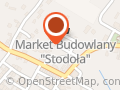 PSB Mrówka