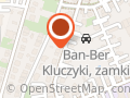 TDZ Technika Dla Zdrowia Sp. z o.o.