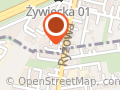 Duszka Hostel