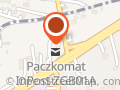 Apteka Pod Sową B Żołądź J Popiołek