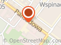 Abraservice Polska Sp. z o.o.