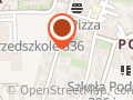Doradztwo gospodarcze - dr Zbigniew Pawlak