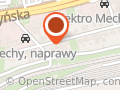 Sagało Danuta. Mechanika pojazdowa