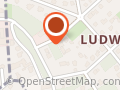 Scprojects Paweł Szeląg