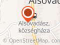 Alsóvadász Községi Önkormányzat