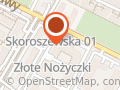 Higienika. Czyszczenie kanałów wentylacji i klimatyzacji - Warszawa
