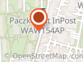 Lecznica Weterynaryjna Feniks J.kowalik W.kowalik Sp.j.
