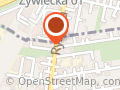 Paczkomat InPost