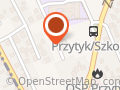 Publiczne Przedszkole w Przytyku