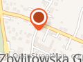 Salon Kosmetyczny Lula Paulina Banek