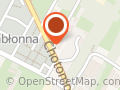 Best Gym Jabłonna
