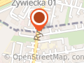 Venneker Polska Sp. z o.o.
