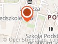 Management Consulting Centre Partner Sp. z o.o.