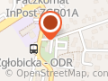 Sklep Niezapominajka