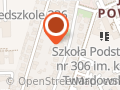 OCHRONA PRZECIWPOŻAROWA