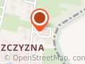 IGSK SP Z O O
