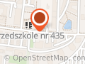 PRETIUM Nieruchomości