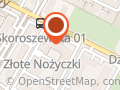 Przydomowe Oczyszczalnie MONTER Paweł Szymczak