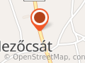 Kormányablak - Mezőcsáti Járási Hivatal
