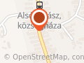 Általános Iskola