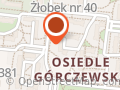 Biuro Rachunkowe KAMA Księgowość
