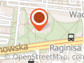 Ogród. Pielęgnacja Ogrodów, Trawniki, Wycinka Drzew