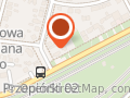 Broniarek Grzegorz. Wulkanizacja