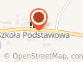 Szkoła Podstawowa w Wielopolu