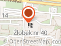 Żłobek Nr 40