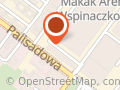Nowa Dautel Polska. Sp. Z O.o.