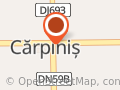 Carpathian PetShop & More