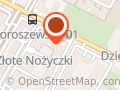 Let's Glow Beauty Studio Katarzyna Walczak