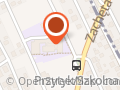Centrum Kultury i Biblioteka w Przytyku