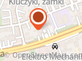 Kabis. Wojtczuk T.