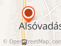 Közösségi Ház