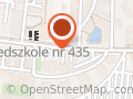 ortopeda warszawa