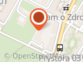 PROteam Klimatyzacja