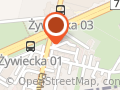 Webankieta