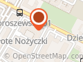 Hipopo Angielsko - Hiszpańskie - Artystyczne Niepubliczne Przedszkola Monika Rembowska