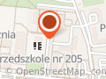 Kijanowska-Rózga Hanna. Ubezpieczenia