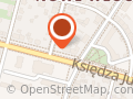 Kwietnik